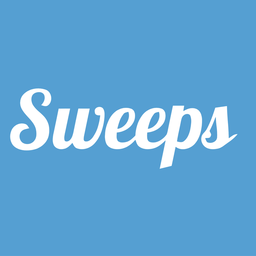 Avatar for Sweeps